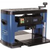 Рейсмус Scheppach PLM1800
