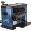 Рейсмус Scheppach PLM1800