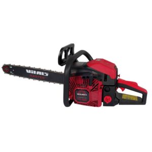 Бензопила Vitals Master BKZ 4523o 15"