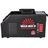 Зварювальний апарат Vitals Professional MTC 4000 Air