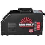 Зварювальний апарат Vitals Professional MTC 4000 Air