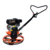 Затиральна машина Vitals Master PT-60L
