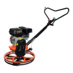 Затиральна машина Vitals Master PT-60L