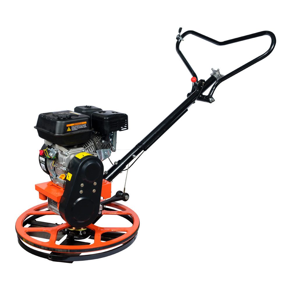 Затиральна машина Vitals Master PT-60L