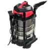 Будівельний пилосос Vitals Master PS 3014SPsw, бак 30 л, 1400 Вт