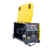 Зварювальний напівавтомат Кентавр СПАР-300 DIGIT MINI (робота без газу)