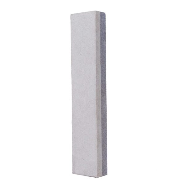 Брусок MECHANIC ABRASIVE (250х50х25 мм.)