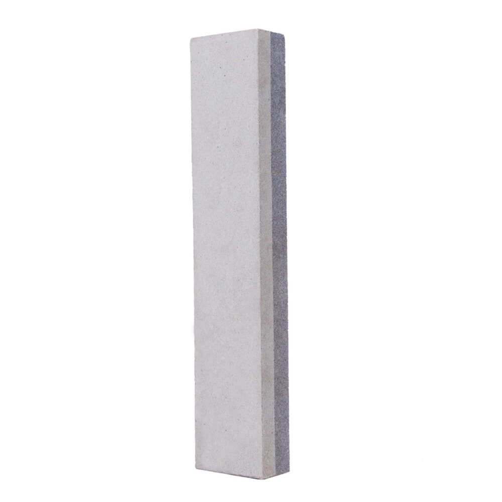 Брусок MECHANIC ABRASIVE (250х50х25 мм.)