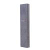 Брусок MECHANIC ABRASIVE (250х50х25 мм.)