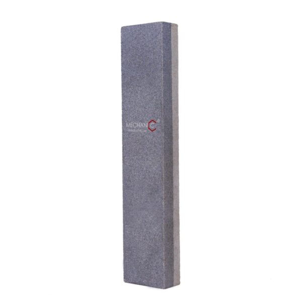 Брусок MECHANIC ABRASIVE (250х50х25 мм.)