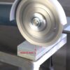 Брусок MECHANIC ABRASIVE (250х50х25 мм.)