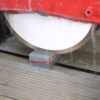 Брусок MECHANIC ABRASIVE (250х50х25 мм.)