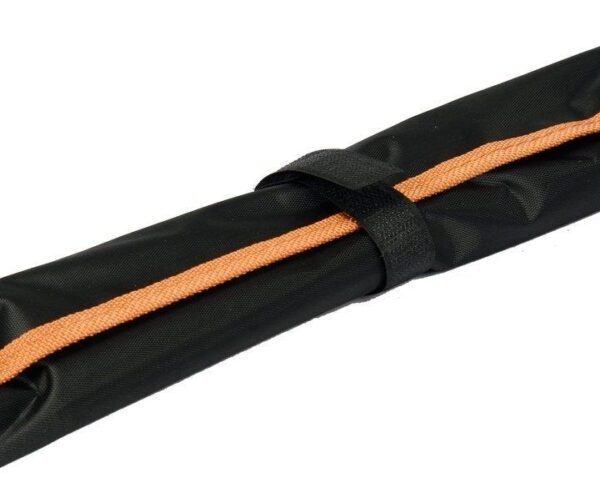 Набір для заточування ланцюгів Yato YT-85040 (4,0 мм)