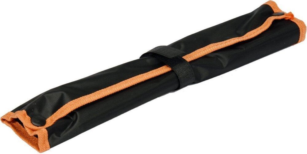 Набір для заточування ланцюгів Yato YT-85040 (4,0 мм)