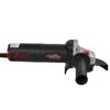 Болгарка Vitals Professional Ls1290KNvp