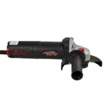 Болгарка Vitals Professional Ls1290KNvp