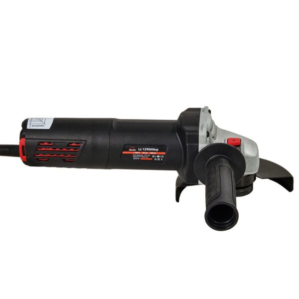 Болгарка Vitals Professional Ls1290KNvp