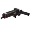 Болгарка Vitals Professional Ls1290KNvp