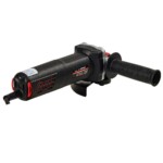 Болгарка Vitals Professional Ls1290KNvp