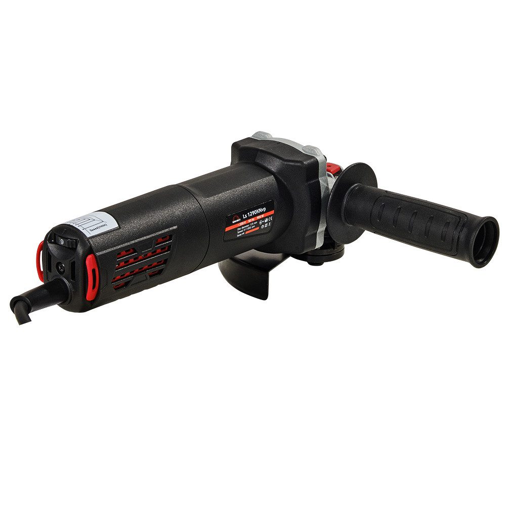 Болгарка Vitals Professional Ls1290KNvp