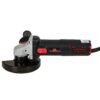 Болгарка Vitals Professional Ls1290KNvp