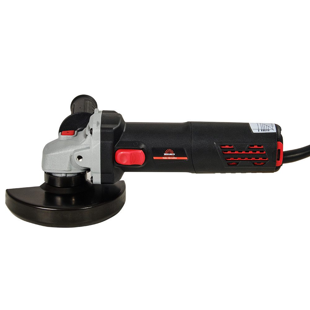 Болгарка Vitals Professional Ls1290KNvp