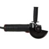 Болгарка Vitals Professional Ls1290KNvp