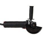 Болгарка Vitals Professional Ls1290KNvp