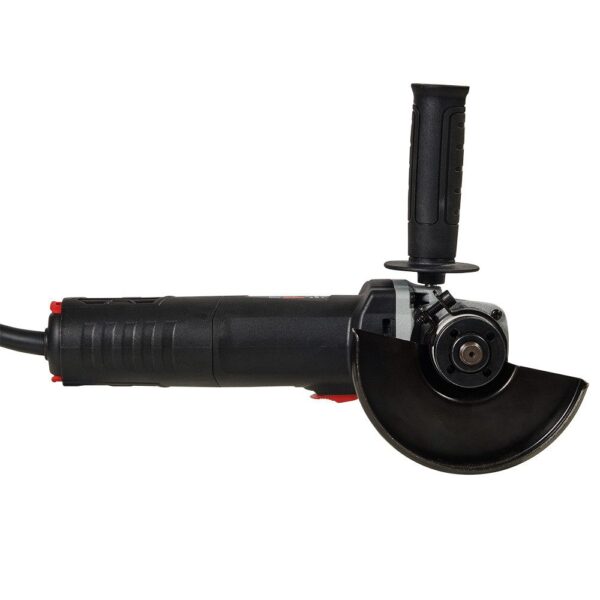 Болгарка Vitals Professional Ls1290KNvp