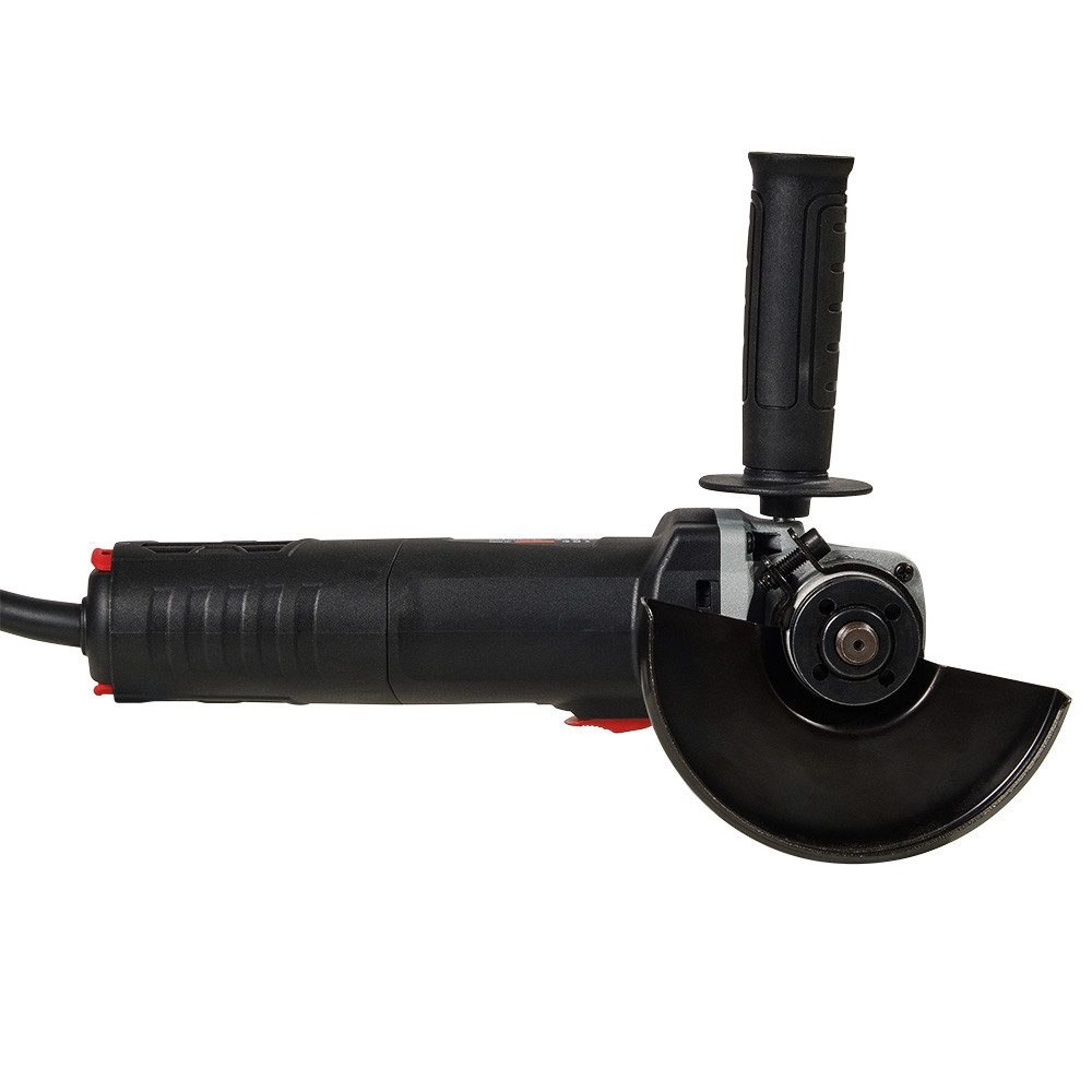 Болгарка Vitals Professional Ls1290KNvp