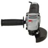 Болгарка Vitals Professional Ls1290KNvp