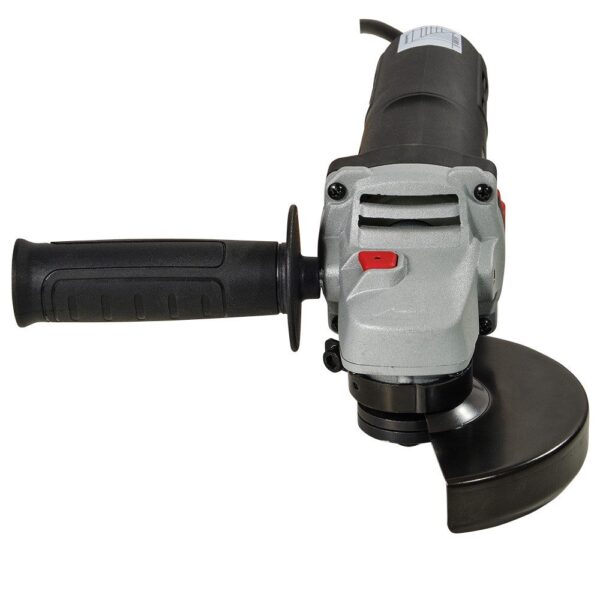 Болгарка Vitals Professional Ls1290KNvp
