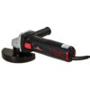 Болгарка Vitals Professional Ls1290KNvp