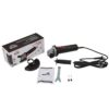 Болгарка Vitals Professional Ls1290KNvp
