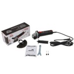Болгарка Vitals Professional Ls1290KNvp