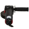 Болгарка Vitals Professional Ls1290KNvp