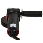 Болгарка Vitals Professional Ls1290KNvp