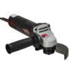 Болгарка Vitals Professional Ls1290KNvp