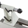 Токарний верстат для дерева JET JWL-1015