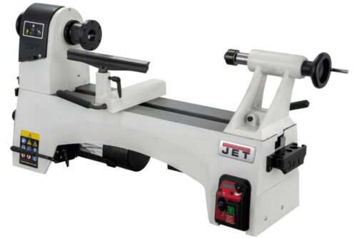 3010313376_tokarnyj-stanok-po.jpg Токарний верстат по дереву JET JWL-1015