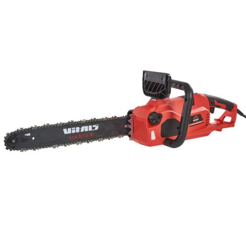 3015824636_pila-elektricheskaya-vitals.jpg Пила електрична Vitals Master EKZ 2441