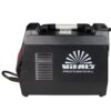 Зварювальний апарат Vitals Professional MIG 2000 Digital