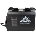 Зварювальний апарат Vitals Professional MIG 2000 Digital