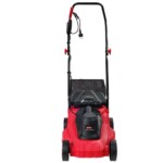 Газонокосарка електрична Vitals Master EZP-321s