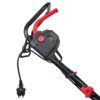 Газонокосарка електрична Vitals Master EZP-321s