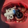 Пила електрична Vitals Master EKZ 2441