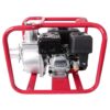 Мотопомпа бензинова Vitals Master PQ 3-60b