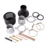 Мотопомпа бензинова Vitals Master PQ 3-60b