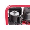 Мотопомпа бензинова Vitals Master PQ 4-120b