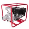 Мотопомпа бензинова Vitals Master PQ 4-120b